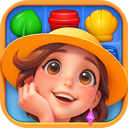 ε԰v2.26.7ٷ