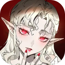 ε԰