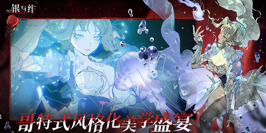 ε԰ͼ1