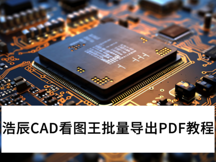 ƳCADͼPCPDFͼĽ̳_ƳCADͼPDF