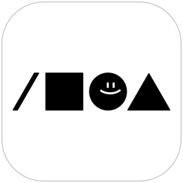FlowUsϢ64λv1.2.1ٷʽ