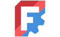 FreeCAD