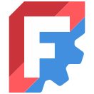 FreeCAD