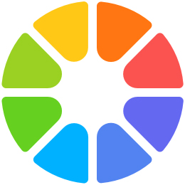 תv3.0.0.8ٷʽ