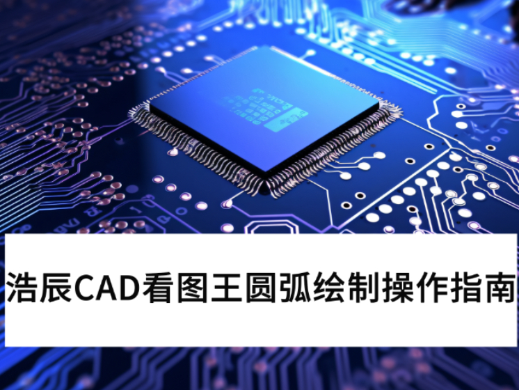 ƳCADͼPCԲƲָ_ƳCADͼôԲ