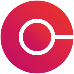 оҵ