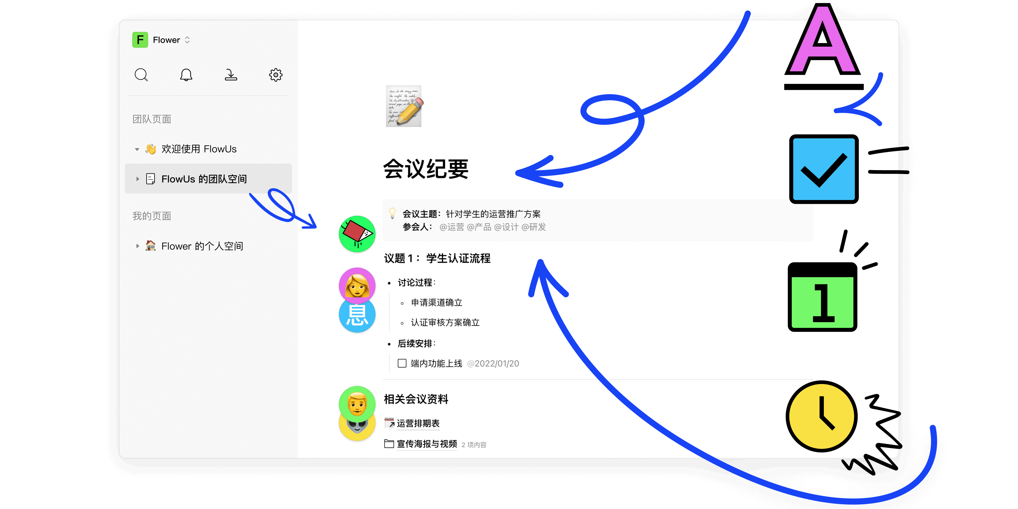 FlowUsϢMACͼ8