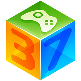 37κv7.2.0.0ٷʽ