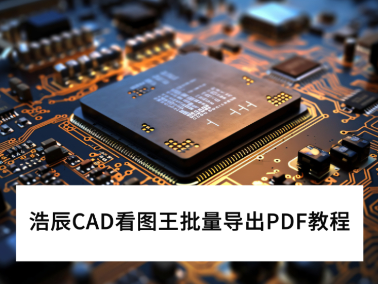 ƳCADͼPCPDFͼĽ̳_PDF