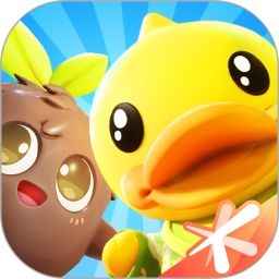 ̼̼ε԰v1.0.0.9ٷ