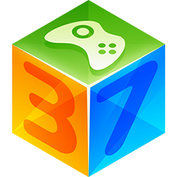 37κv7.2.0.0ٷʽ