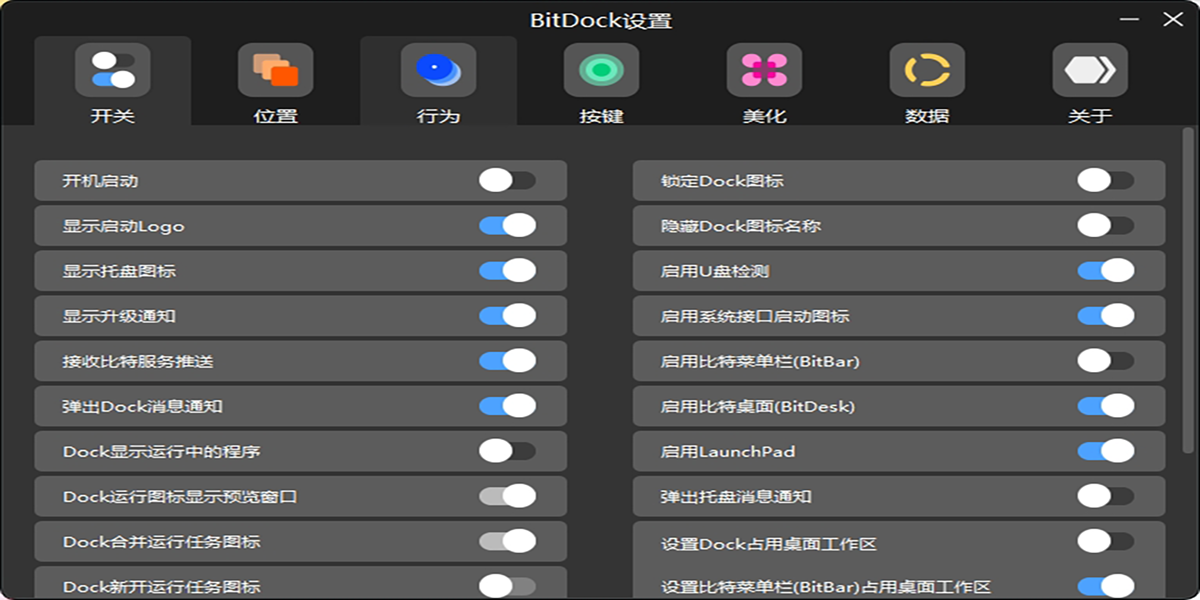 BitDockͼ2