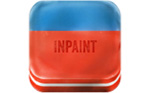 Inpaint Mac