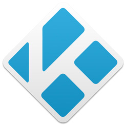 Kodi