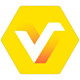 VRoid Studio Macv2.2.0ٷʽ