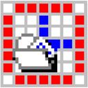 NewFileTimev7.71ٷʽ