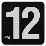 Fliqlo Macv1.9.4ٷʽ