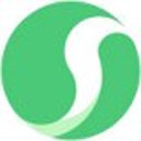 ѶԪMacv2.28.10.631ٷʽ