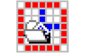 NewFileTime电脑版