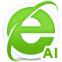 360Macv16.0.1078.0ٷʽ