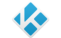 Kodi