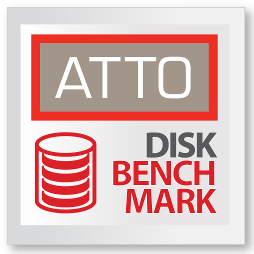 ATTO Disk Benchmark԰
