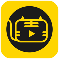 v1.0.0.3ٷʽ