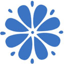 ѸͼƬѹרv1.2.3.0ٷʽ