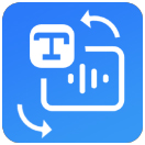ȫλתv2.1.0.3ٷʽ