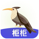 v4.0.0.5ٷʽ