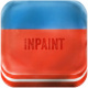 Inpaint Macv11.0ٷʽ