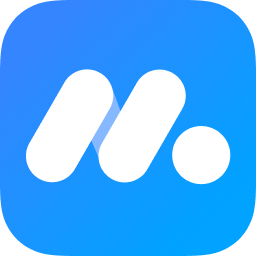 MuMuģ԰v5.1.0.1101ٷʽ