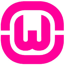 WampServer