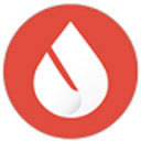 UClient Macv2.0.0ٷʽ