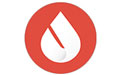 UClient Mac