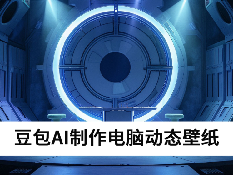 2025԰棺AIͼɹһŵԶֽ̬