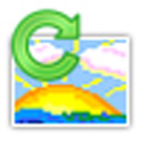 ͼƬʽתv7.8.0.0ٷʽ