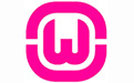 WampServer