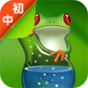NB生物实验初中版v3.17.5官方正式版