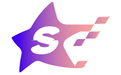 SYֱ