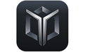 Legion Zone Lite