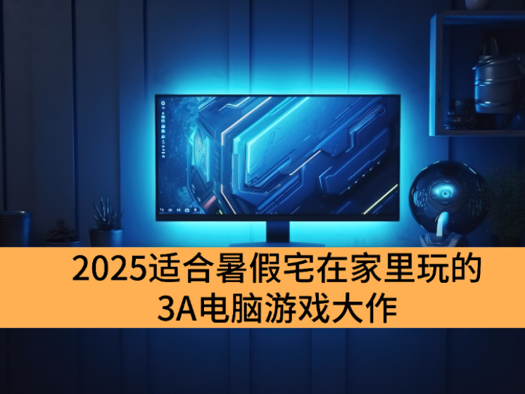 2025ʺլڼ3AϷ_Ż3AϷƼ