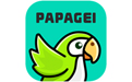 Papagei变声器