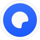 v4.2.0.418ٷʽ