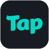 TapTap电脑端v0.3.6.1100官方正式版
