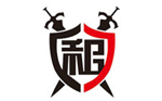 租号玩官网版