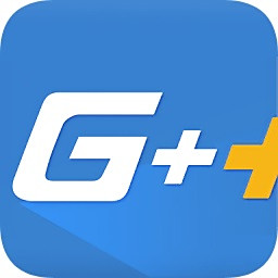 ϷӼPCv5.3.2774.617ٷʽ