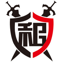 租号玩官网版v3.8.250618.1官方正式版