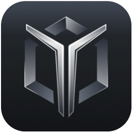 Legion Zone Lite