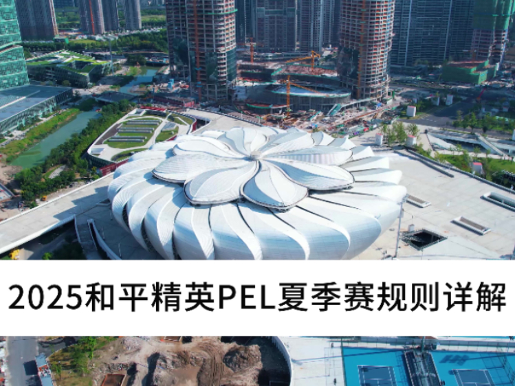 2025ƽӢPELļϸ̼ƽ_뽱